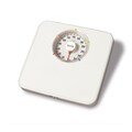 Tanita HA-621WH Dial Weight Scale