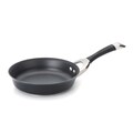 Circulon Black 8.5-inch French Skillet