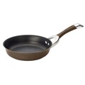 Circulon Chocolate 8.5-inch Skillet