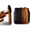 Kroo iPhone 4 and 4s Slim Carrying Pouch