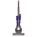 Dyson DC41 Purple Upright Vacuum (Refurbished)