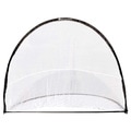 Orlimar ACC Targetline Quick Set Net