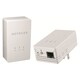 Netgear Powerline 200 Mini
