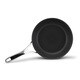 Anolon Nouvelle Copper 8.5-Inch French Skillet
