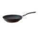 Anolon Nouvelle Copper 8.5-Inch French Skillet