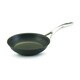 Anolon Nouvelle Copper 8.5-Inch French Skillet