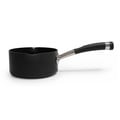Circulon Contempo 1-quart Pouring Saucepan