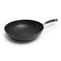 Circulon Contempo 12-inch Stir Fry
