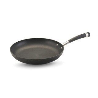 Circulon Contempo 12-inch French Skillet