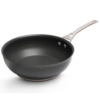 Infinite Circulon 4.5-quart Extra Deep All Purpose Pan
