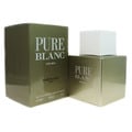Karen Low 'Pure Blanc' Men's 3.4-ounce Eau de Toilette Spray