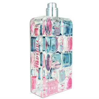 Britney Spears 'Radiance' Women's 3.3-ounce Eau de Parfum Spray (Unboxed)