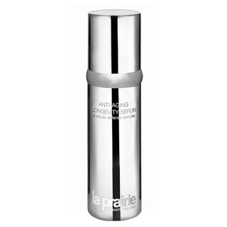 La Prairie Anti-Aging Longevity Serum