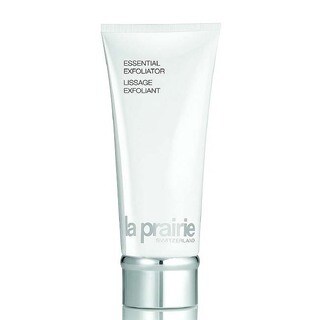 La Prairie Essential 7-ounce Exfoliator