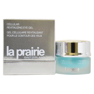 La Prairie Cellular Revitalizing Eye Gel