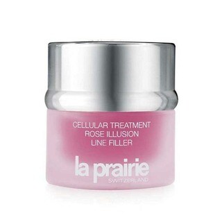 La Prairie Cellular Treatment Rose Illusion Liner Filler