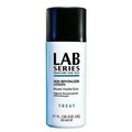 Lab Series Skin Revitalizer 1.7-ounce Lotion