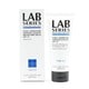 Lab Series Daily Moisture 3.4-ounce Defense Lotion SPF 15