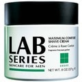 Lab Series Maximum Comfort 8-ounce Shave Cream