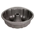 Farberware Bakeware 10-inch Flute Mold Bundt Pan
