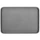 Farberware Nonstick Bakeware 11 x 17-inch Grey Cookie Pan