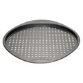 Farberware Bakeware 13-inch Pizza Crisper