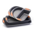 Rachael Ray Bakeware Oven Lovin' 5-Piece Set