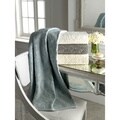 Versaille Cotton Matelasse 6-piece 600 GSM Towel Sets