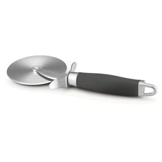 Anolon Gadgets Gray Pizza Cutter