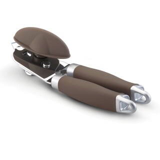 Anolon Gadgets Bronze Can Opener