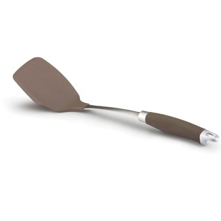 Anolon Tools Bronze Nylon Solid Turner