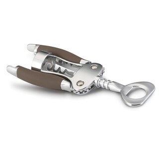 Anolon Gadgets Bronze Corkscrew