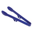 Rachael Ray Tools & Gadgets Blue Lazy Tongs