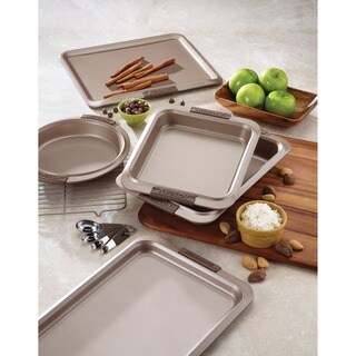 Anolon Bronze 9x13-inch Cake Pan