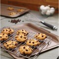 Anolon Bronze Finished 5-piece Bakeware Set
