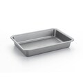 KitchenAid Toaster Oven Cake Pan