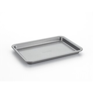 KitchenAid Toaster Oven Cookie Pan