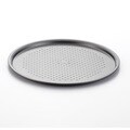 KitchenAid Bakeware 13-Inch Pizza Pan
