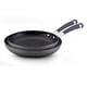Circulon French Skillet Twin Pack