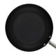 Circulon French Skillet Twin Pack