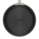 Circulon French Skillet Twin Pack
