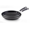 Circulon French Skillet Twin Pack