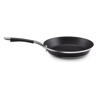 Anolon 'Ultra Clad' 10-inch Nonstick Skillet