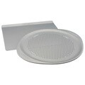 Farberware Insulated Bakeware Cookie Sheet/ Pizza