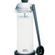 BonJour Coffee and Tea 'Monet' Caffe Milk Frother