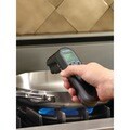 BonJour Chef's Tools Laser Probe Combo Thermometer
