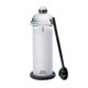 BonJour Coffee and Tea 'Maximus' Caffé Froth Milk Frother