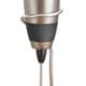 BonJour Stainless Steel Milk Frother