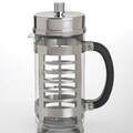 BonJour 8-cup Linear French Press Carafe