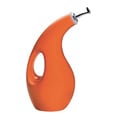 Rachael Ray Serveware Orange EVOO Bottle